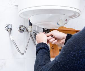 About Emergency plumbing pros Saratoga, TX